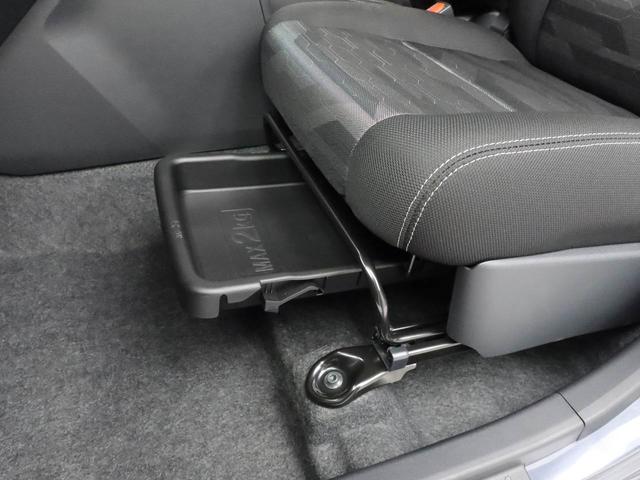 タフトＧターボ　ダーククロムベンチャー（愛知県）の中古車