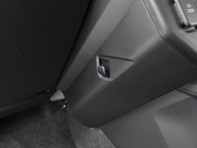 タフトＧターボ　ダーククロムベンチャー（愛知県）の中古車
