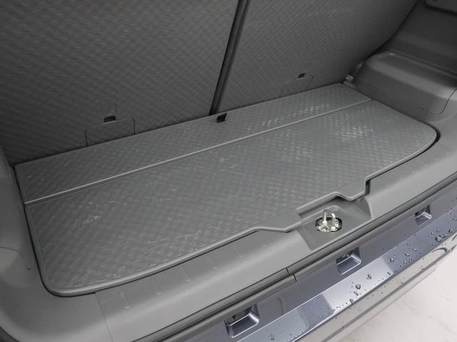タフトＧターボ　ダーククロムベンチャー（愛知県）の中古車