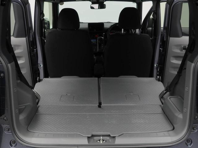 タフトＧターボ　ダーククロムベンチャー（愛知県）の中古車