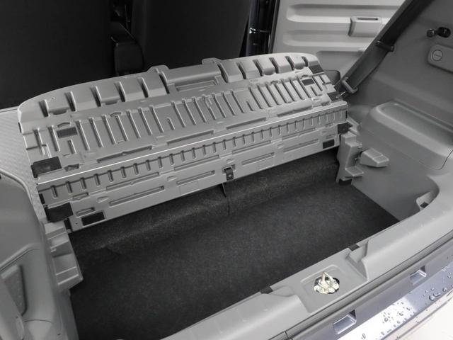 タフトＧターボ　ダーククロムベンチャー（愛知県）の中古車