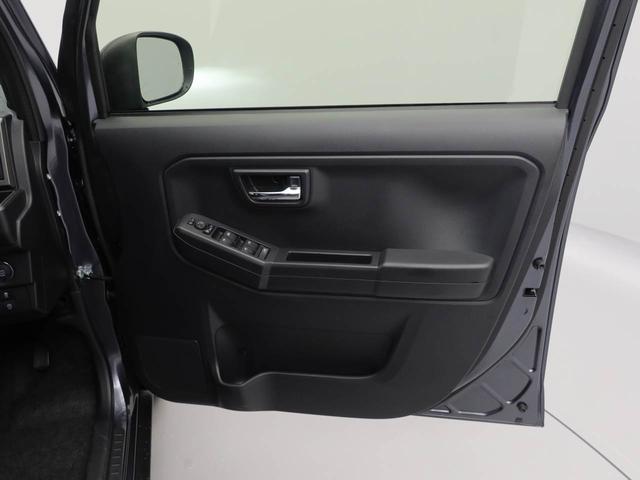 タフトＧターボ　ダーククロムベンチャー（愛知県）の中古車