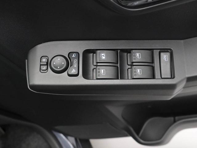 タフトＧターボ　ダーククロムベンチャー（愛知県）の中古車
