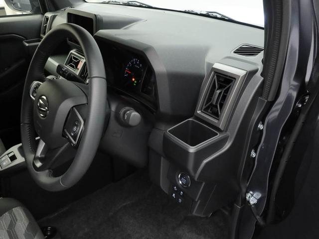 タフトＧターボ　ダーククロムベンチャー（愛知県）の中古車