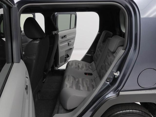 タフトＧターボ　ダーククロムベンチャー（愛知県）の中古車