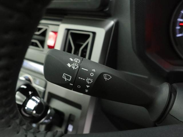 タフトＧターボ　ダーククロムベンチャー（愛知県）の中古車