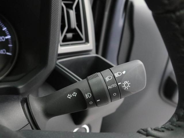 タフトＧターボ　ダーククロムベンチャー（愛知県）の中古車