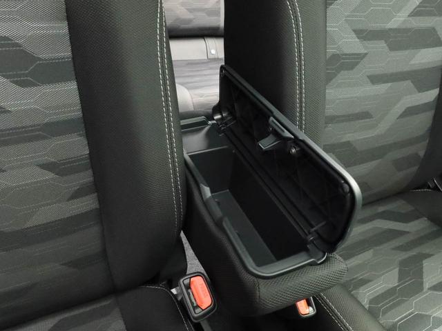 タフトＧターボ　ダーククロムベンチャー（愛知県）の中古車