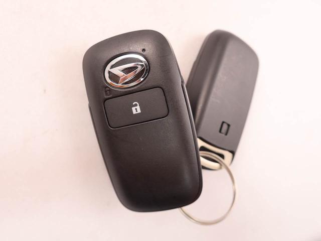 タフトＧターボ　ダーククロムベンチャー（愛知県）の中古車