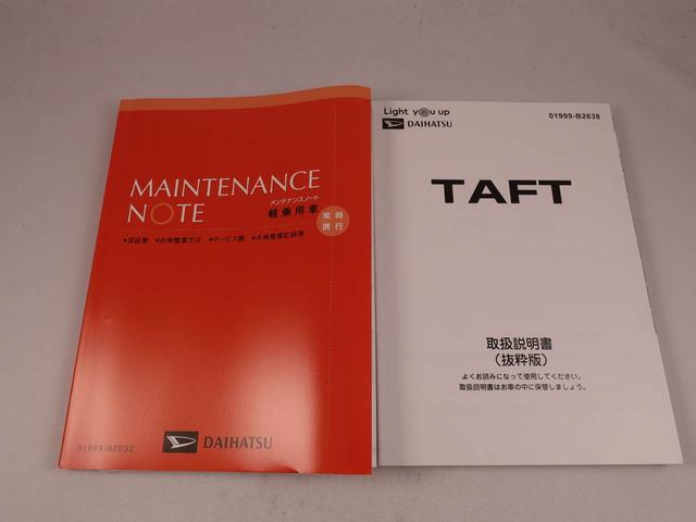 タフトＧターボ　ダーククロムベンチャー（愛知県）の中古車