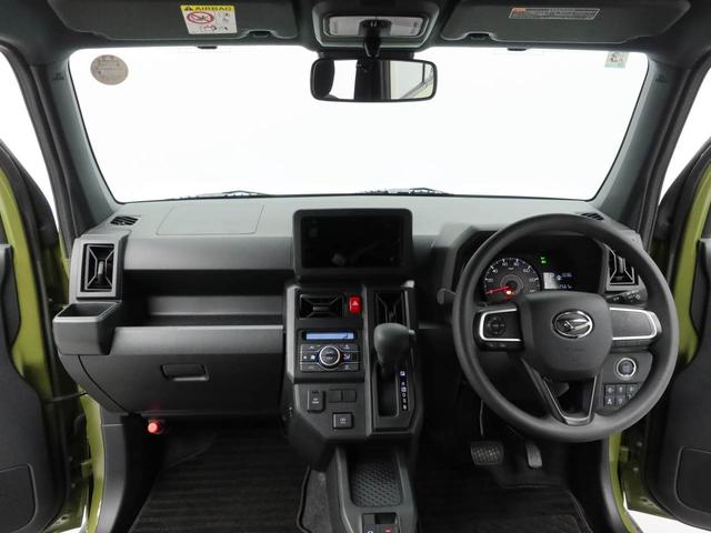 タフトＸ　バックカメラ　ＬＥＤヘッドライト　禁煙車バックカメラ　キーレス　イモビライザー　アイドリングストップ　ＬＥＤヘッドライト　ワンオーナー　禁煙車（愛知県）の中古車