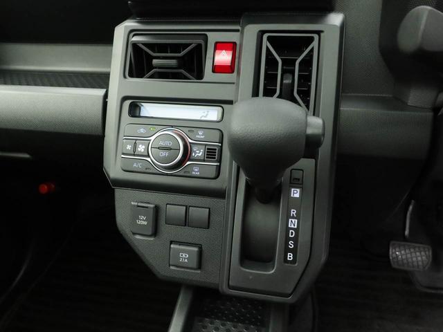 タフトＸ　バックカメラ　ＬＥＤヘッドライト　禁煙車バックカメラ　キーレス　イモビライザー　アイドリングストップ　ＬＥＤヘッドライト　ワンオーナー　禁煙車（愛知県）の中古車