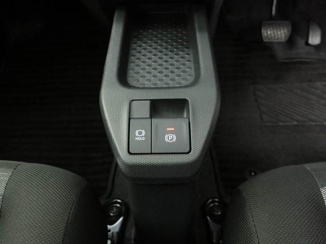 タフトＸ　バックカメラ　ＬＥＤヘッドライト　禁煙車バックカメラ　キーレス　イモビライザー　アイドリングストップ　ＬＥＤヘッドライト　ワンオーナー　禁煙車（愛知県）の中古車