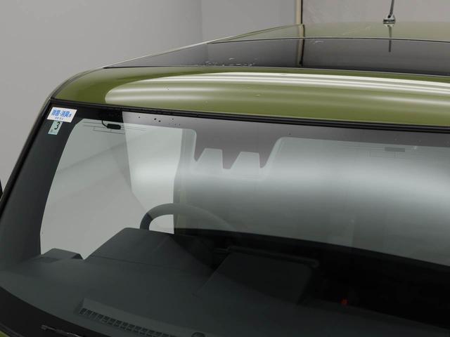 タフトＸ　バックカメラ　ＬＥＤヘッドライト　禁煙車バックカメラ　キーレス　イモビライザー　アイドリングストップ　ＬＥＤヘッドライト　ワンオーナー　禁煙車（愛知県）の中古車