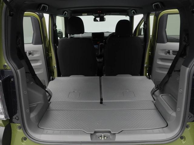 タフトＸ　バックカメラ　ＬＥＤヘッドライト　禁煙車バックカメラ　キーレス　イモビライザー　アイドリングストップ　ＬＥＤヘッドライト　ワンオーナー　禁煙車（愛知県）の中古車