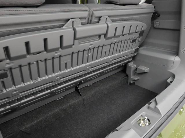 タフトＸ　バックカメラ　ＬＥＤヘッドライト　禁煙車バックカメラ　キーレス　イモビライザー　アイドリングストップ　ＬＥＤヘッドライト　ワンオーナー　禁煙車（愛知県）の中古車