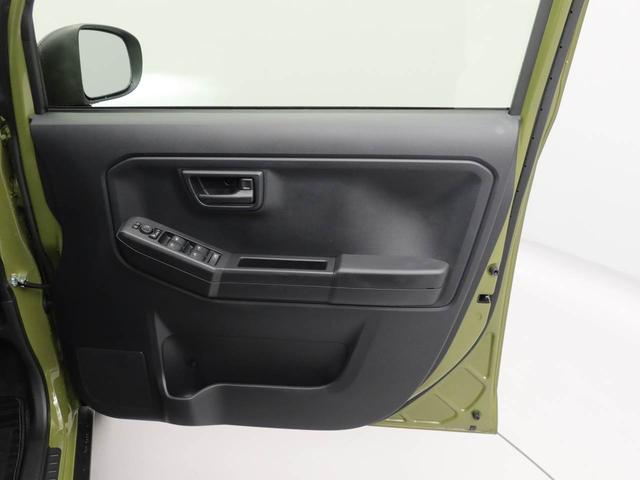 タフトＸ　バックカメラ　ＬＥＤヘッドライト　禁煙車バックカメラ　キーレス　イモビライザー　アイドリングストップ　ＬＥＤヘッドライト　ワンオーナー　禁煙車（愛知県）の中古車