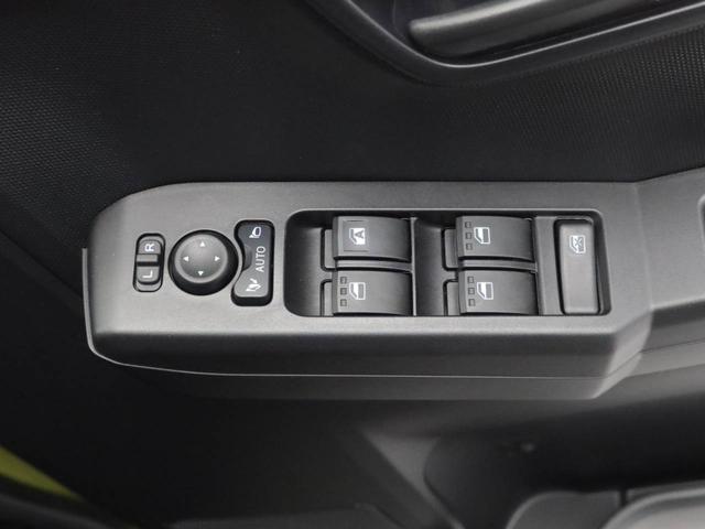 タフトＸ　バックカメラ　ＬＥＤヘッドライト　禁煙車バックカメラ　キーレス　イモビライザー　アイドリングストップ　ＬＥＤヘッドライト　ワンオーナー　禁煙車（愛知県）の中古車