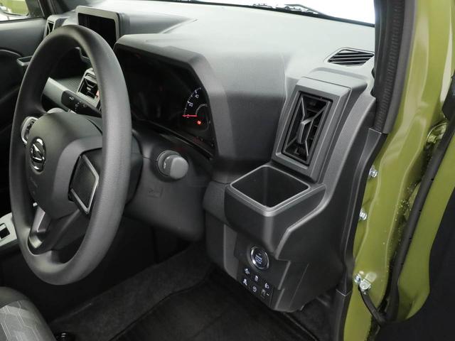 タフトＸ　バックカメラ　ＬＥＤヘッドライト　禁煙車バックカメラ　キーレス　イモビライザー　アイドリングストップ　ＬＥＤヘッドライト　ワンオーナー　禁煙車（愛知県）の中古車