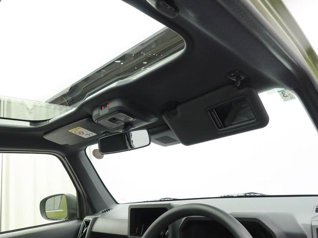 タフトＸ　バックカメラ　ＬＥＤヘッドライト　禁煙車バックカメラ　キーレス　イモビライザー　アイドリングストップ　ＬＥＤヘッドライト　ワンオーナー　禁煙車（愛知県）の中古車