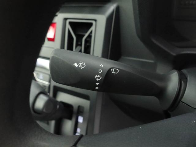 タフトＸ　バックカメラ　ＬＥＤヘッドライト　禁煙車バックカメラ　キーレス　イモビライザー　アイドリングストップ　ＬＥＤヘッドライト　ワンオーナー　禁煙車（愛知県）の中古車