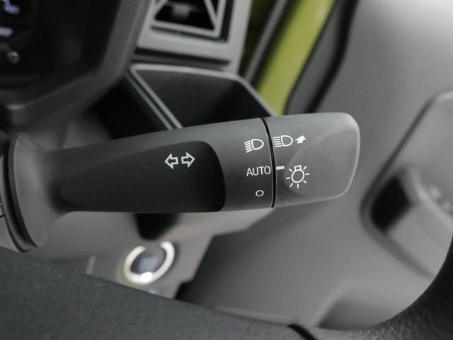 タフトＸ　バックカメラ　ＬＥＤヘッドライト　禁煙車バックカメラ　キーレス　イモビライザー　アイドリングストップ　ＬＥＤヘッドライト　ワンオーナー　禁煙車（愛知県）の中古車