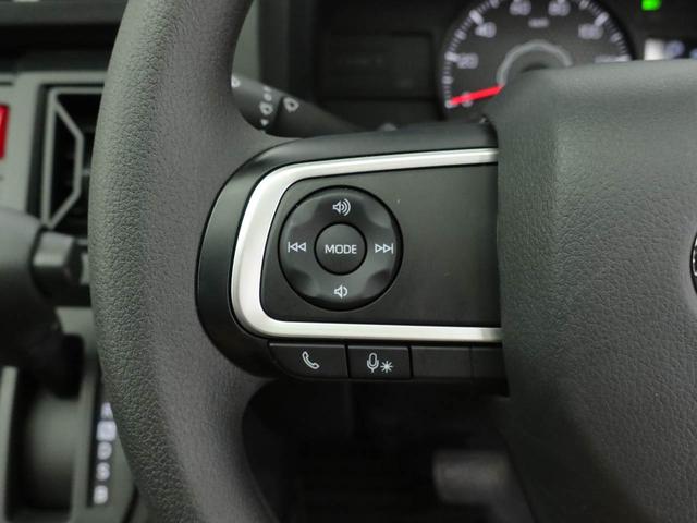 タフトＸ　バックカメラ　ＬＥＤヘッドライト　禁煙車バックカメラ　キーレス　イモビライザー　アイドリングストップ　ＬＥＤヘッドライト　ワンオーナー　禁煙車（愛知県）の中古車