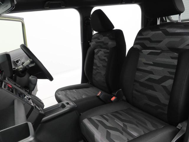 タフトＸ　バックカメラ　ＬＥＤヘッドライト　禁煙車バックカメラ　キーレス　イモビライザー　アイドリングストップ　ＬＥＤヘッドライト　ワンオーナー　禁煙車（愛知県）の中古車