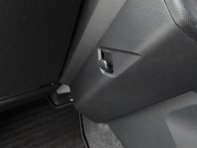 タフトＸ　バックカメラ　ＬＥＤヘッドライト　禁煙車バックカメラ　キーレス　イモビライザー　アイドリングストップ　ＬＥＤヘッドライト　ワンオーナー　禁煙車（愛知県）の中古車