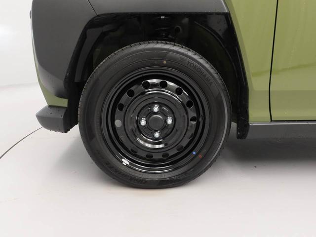 タフトＸ　バックカメラ　ＬＥＤヘッドライト　禁煙車バックカメラ　キーレス　イモビライザー　アイドリングストップ　ＬＥＤヘッドライト　ワンオーナー　禁煙車（愛知県）の中古車
