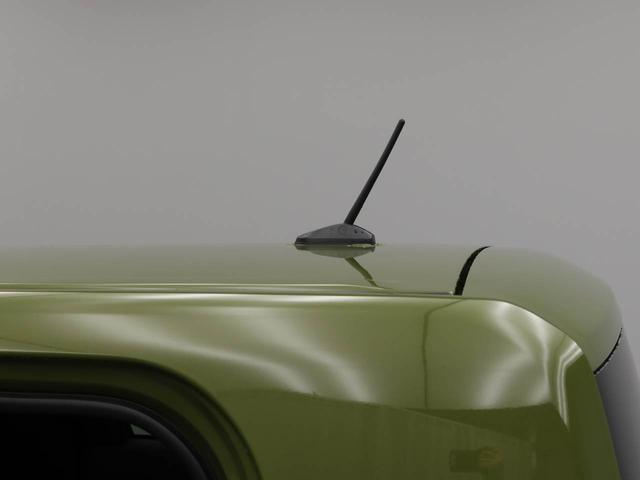 タフトＸ　バックカメラ　ＬＥＤヘッドライト　禁煙車バックカメラ　キーレス　イモビライザー　アイドリングストップ　ＬＥＤヘッドライト　ワンオーナー　禁煙車（愛知県）の中古車