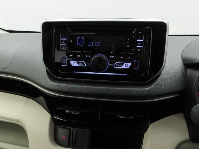 ムーヴＸリミテッド　ＳＡIII　ＣＤチューナーアルミホイール　アイドリングストップ　プッシュスタート　エアバック　ＡＢＳ　ＣＶＴ　キーフリー（愛知県）の中古車