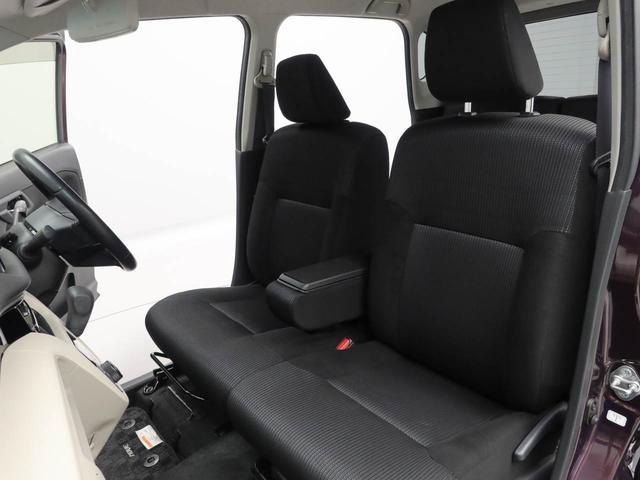 ムーヴＸリミテッド　ＳＡIII　ＣＤチューナーアルミホイール　アイドリングストップ　プッシュスタート　エアバック　ＡＢＳ　ＣＶＴ　キーフリー（愛知県）の中古車