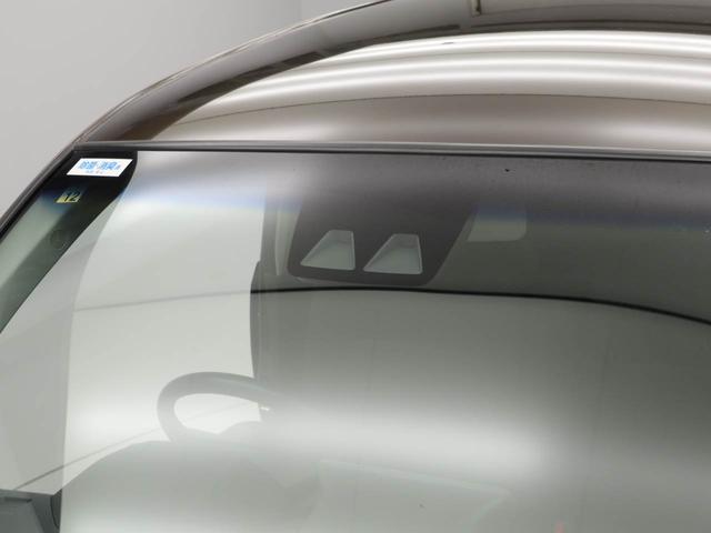 ムーヴＸリミテッド　ＳＡIII　ＣＤチューナーアルミホイール　アイドリングストップ　プッシュスタート　エアバック　ＡＢＳ　ＣＶＴ　キーフリー（愛知県）の中古車