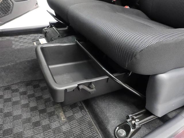 ムーヴＸリミテッド　ＳＡIII　ＣＤチューナーアルミホイール　アイドリングストップ　プッシュスタート　エアバック　ＡＢＳ　ＣＶＴ　キーフリー（愛知県）の中古車