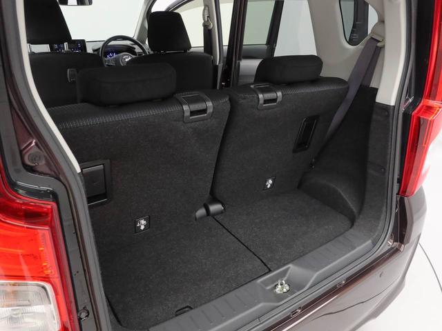ムーヴＸリミテッド　ＳＡIII　ＣＤチューナーアルミホイール　アイドリングストップ　プッシュスタート　エアバック　ＡＢＳ　ＣＶＴ　キーフリー（愛知県）の中古車