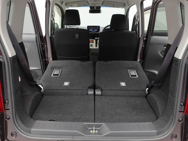 ムーヴＸリミテッド　ＳＡIII　ＣＤチューナーアルミホイール　アイドリングストップ　プッシュスタート　エアバック　ＡＢＳ　ＣＶＴ　キーフリー（愛知県）の中古車