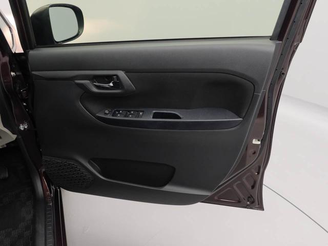 ムーヴＸリミテッド　ＳＡIII　ＣＤチューナーアルミホイール　アイドリングストップ　プッシュスタート　エアバック　ＡＢＳ　ＣＶＴ　キーフリー（愛知県）の中古車