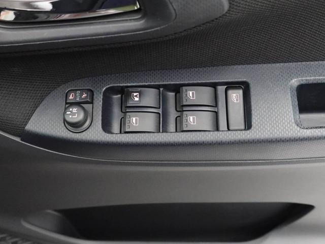 ムーヴＸリミテッド　ＳＡIII　ＣＤチューナーアルミホイール　アイドリングストップ　プッシュスタート　エアバック　ＡＢＳ　ＣＶＴ　キーフリー（愛知県）の中古車