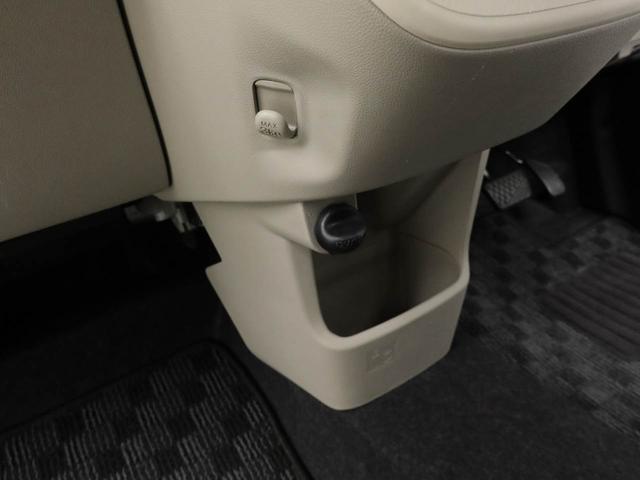ムーヴＸリミテッド　ＳＡIII　ＣＤチューナーアルミホイール　アイドリングストップ　プッシュスタート　エアバック　ＡＢＳ　ＣＶＴ　キーフリー（愛知県）の中古車