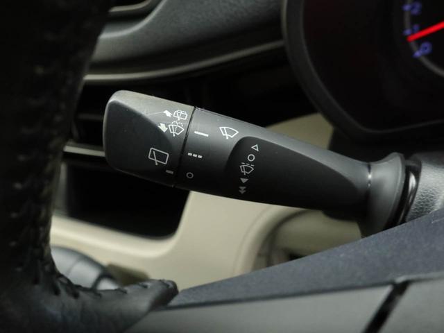 ムーヴＸリミテッド　ＳＡIII　ＣＤチューナーアルミホイール　アイドリングストップ　プッシュスタート　エアバック　ＡＢＳ　ＣＶＴ　キーフリー（愛知県）の中古車