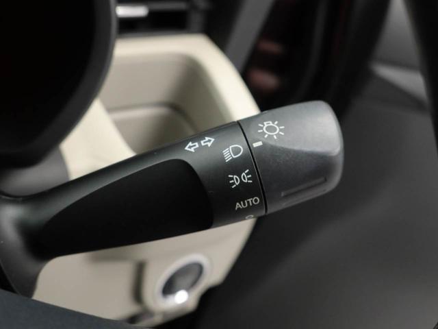 ムーヴＸリミテッド　ＳＡIII　ＣＤチューナーアルミホイール　アイドリングストップ　プッシュスタート　エアバック　ＡＢＳ　ＣＶＴ　キーフリー（愛知県）の中古車