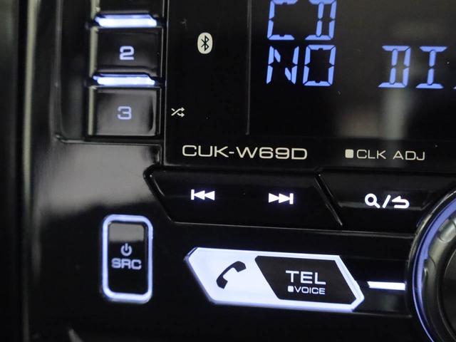 ムーヴＸリミテッド　ＳＡIII　ＣＤチューナーアルミホイール　アイドリングストップ　プッシュスタート　エアバック　ＡＢＳ　ＣＶＴ　キーフリー（愛知県）の中古車