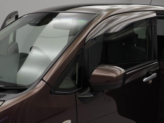 ムーヴＸリミテッド　ＳＡIII　ＣＤチューナーアルミホイール　アイドリングストップ　プッシュスタート　エアバック　ＡＢＳ　ＣＶＴ　キーフリー（愛知県）の中古車