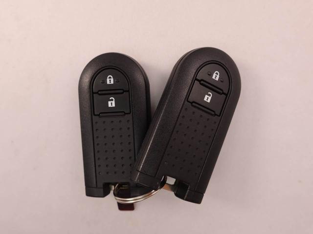 ムーヴＸリミテッド　ＳＡIII　ＣＤチューナーアルミホイール　アイドリングストップ　プッシュスタート　エアバック　ＡＢＳ　ＣＶＴ　キーフリー（愛知県）の中古車