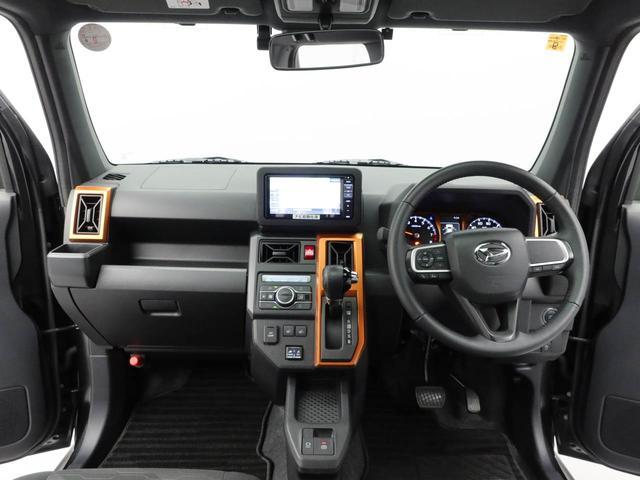 タフトＧメモリーナビ　ドライブレコーダー　ＥＴＣ　衝突軽減装備（愛知県）の中古車