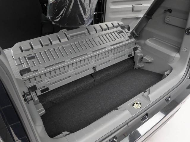 タフトＧメモリーナビ　ドライブレコーダー　ＥＴＣ　衝突軽減装備（愛知県）の中古車