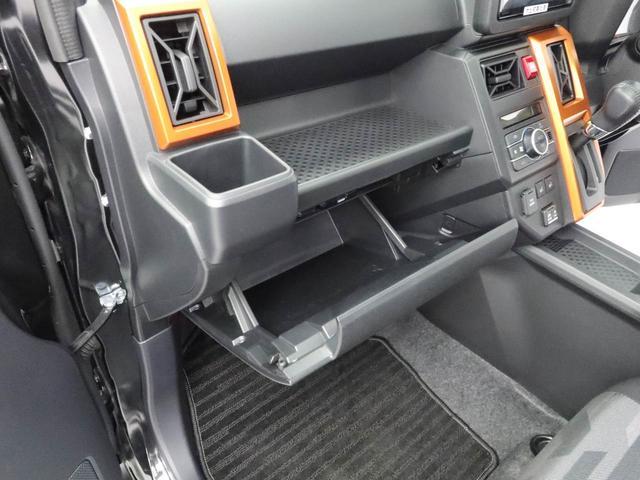 タフトＧメモリーナビ　ドライブレコーダー　ＥＴＣ　衝突軽減装備（愛知県）の中古車