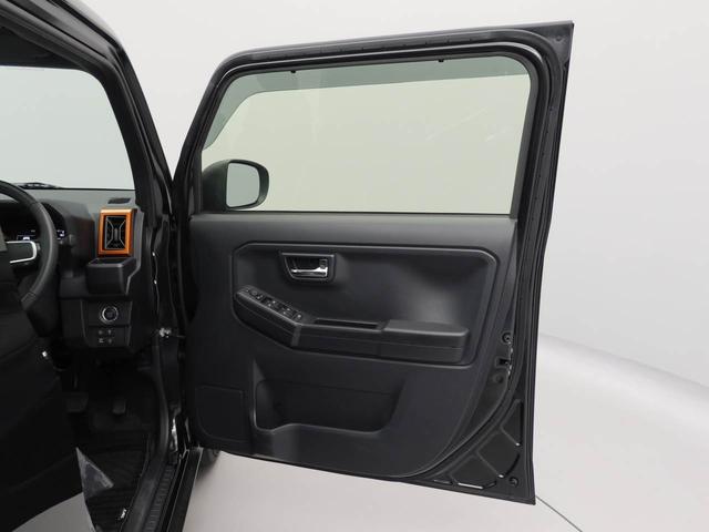 タフトＧメモリーナビ　ドライブレコーダー　ＥＴＣ　衝突軽減装備（愛知県）の中古車