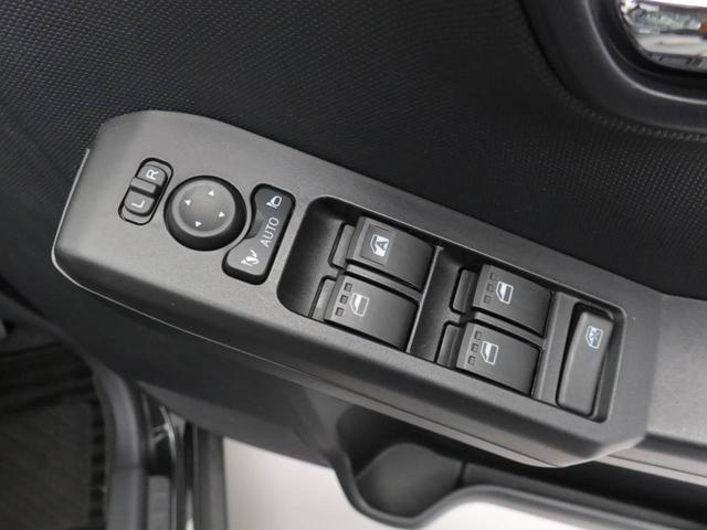 タフトＧメモリーナビ　ドライブレコーダー　ＥＴＣ　衝突軽減装備（愛知県）の中古車